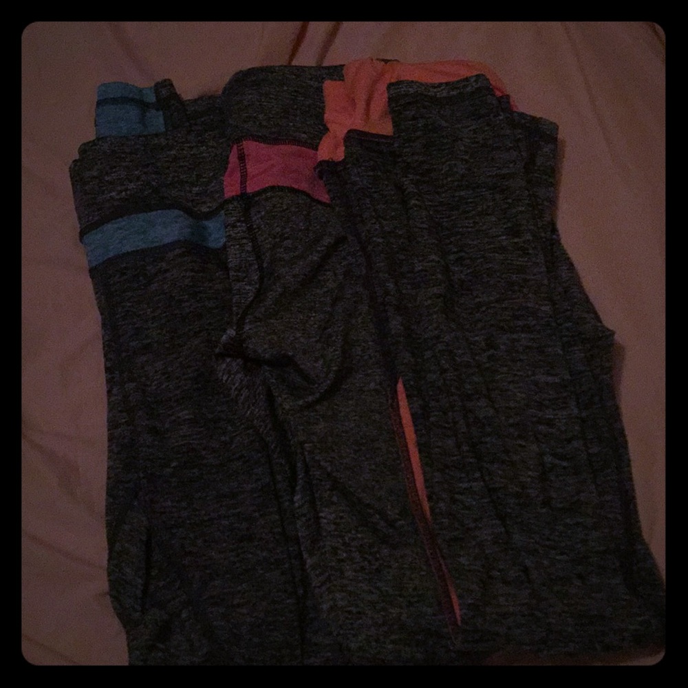 Leggings